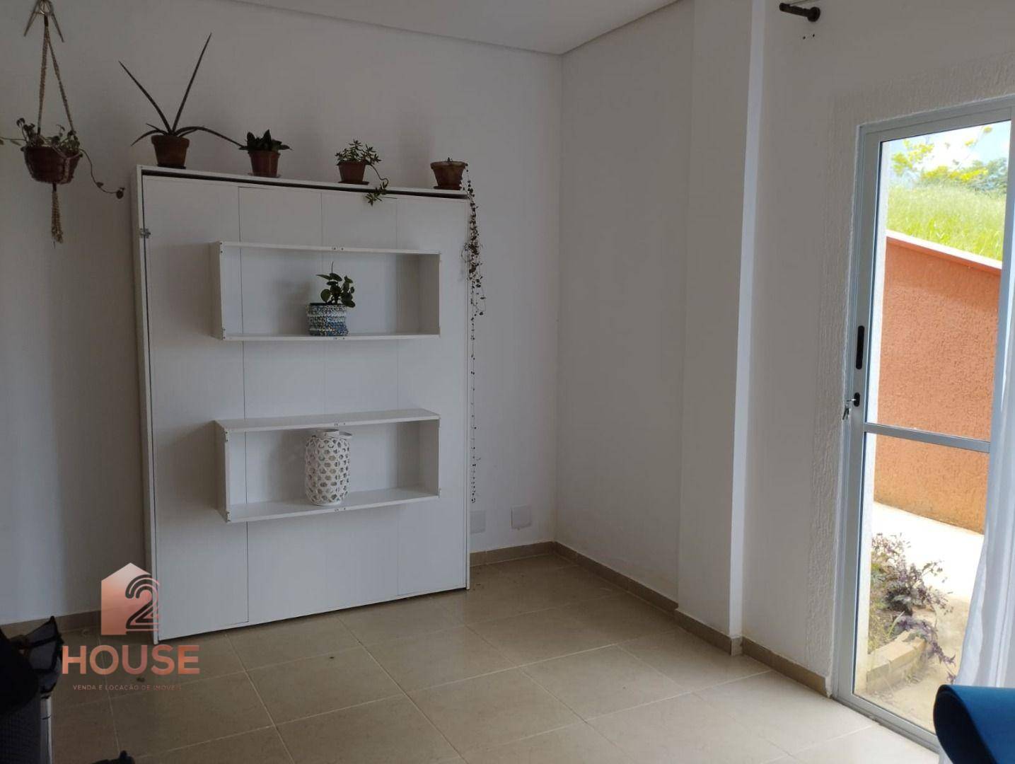 Casa de Condomínio à venda com 4 quartos, 400m² - Foto 31