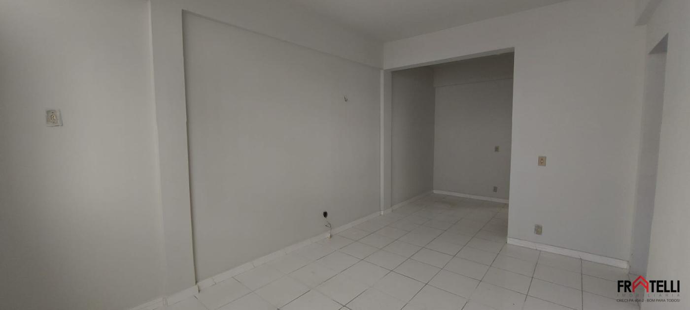 Conjunto Comercial-Sala à venda - Foto 6