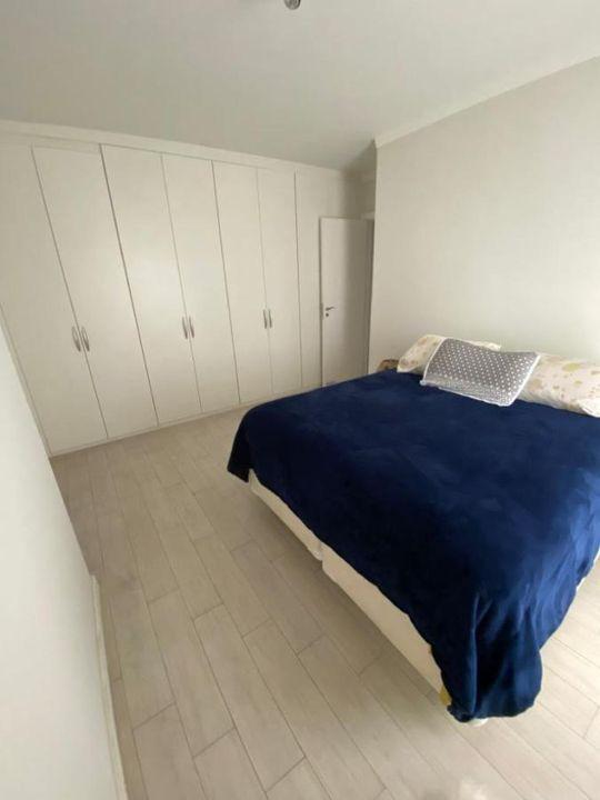 Apartamento à venda com 3 quartos, 135m² - Foto 23