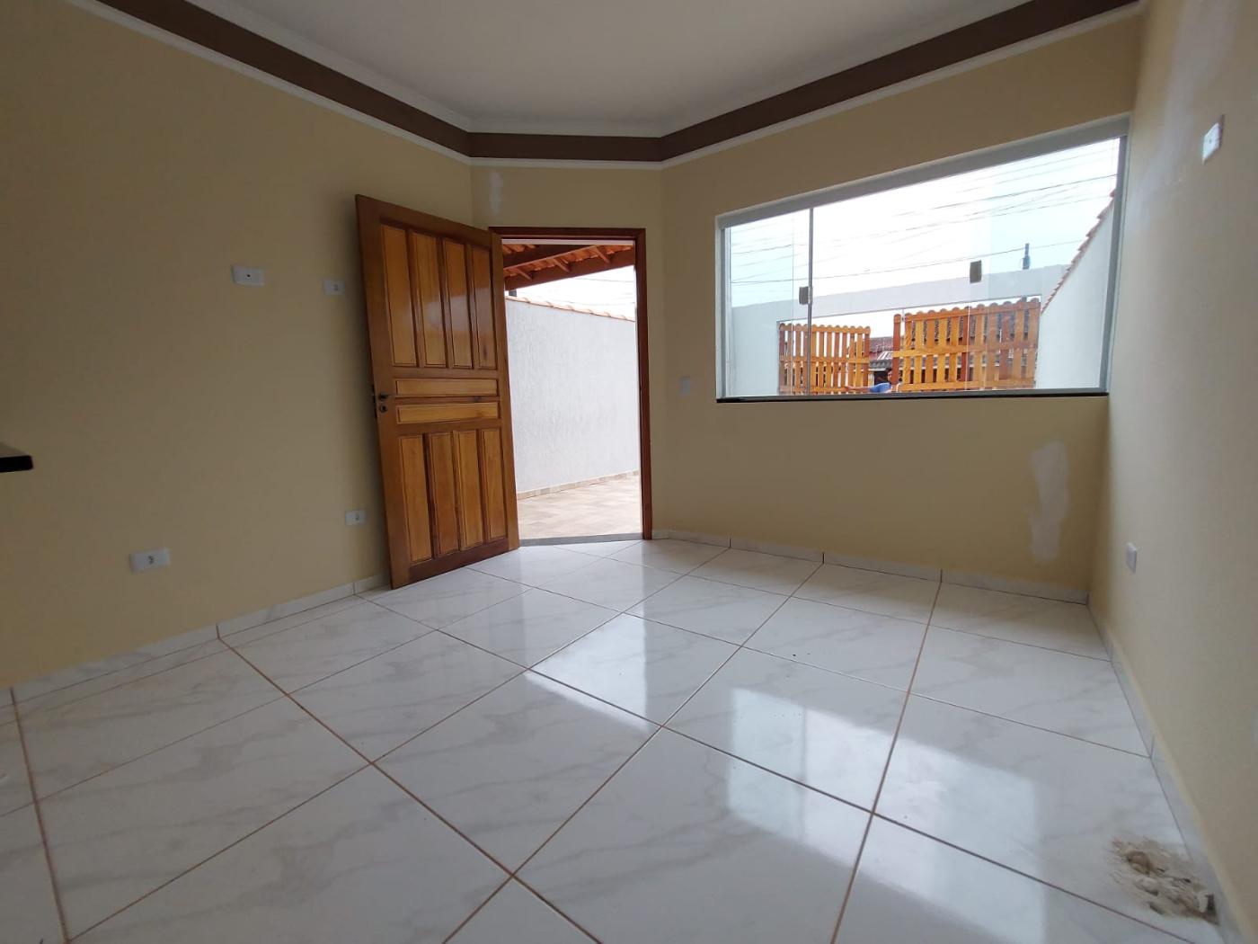 Casa à venda com 2 quartos, 125m² - Foto 14