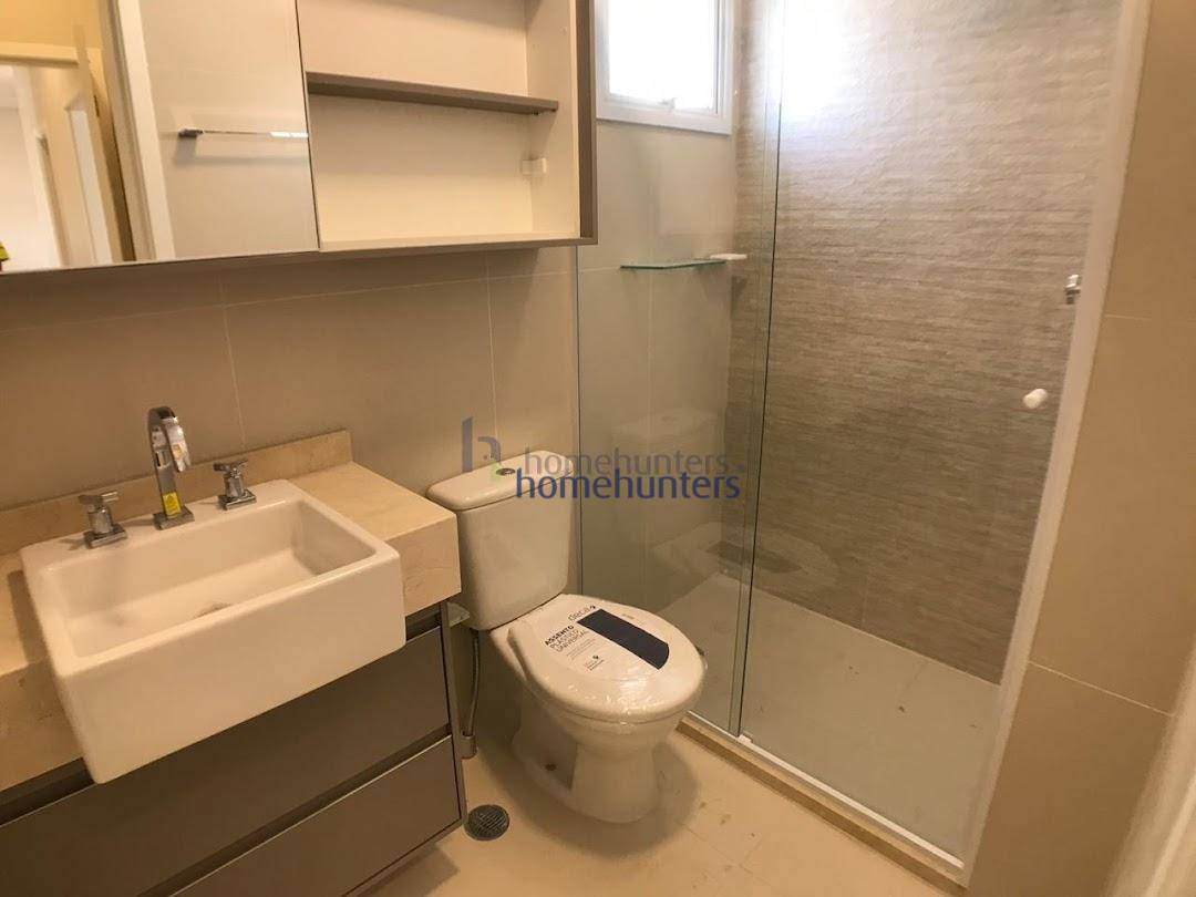 Apartamento à venda com 3 quartos, 115m² - Foto 49