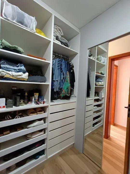 Sobrado à venda com 3 quartos, 171m² - Foto 10