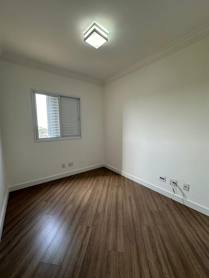 Apartamento à venda com 2 quartos, 74m² - Foto 12