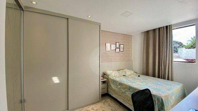 Apartamento à venda com 2 quartos, 87m² - Foto 15