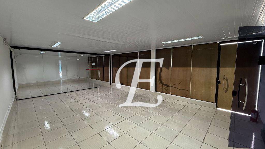 Prédio Inteiro à venda, 650m² - Foto 22