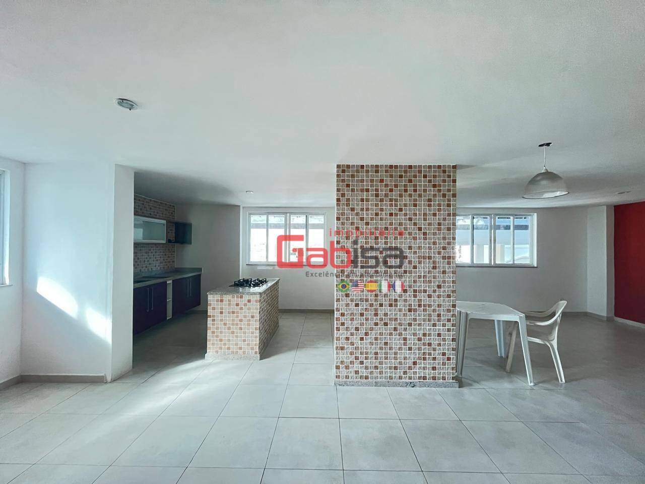 Apartamento à venda com 3 quartos, 179m² - Foto 24