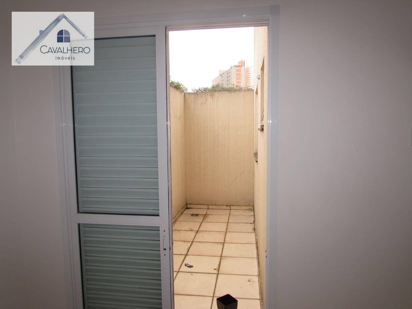 Apartamento à venda com 2 quartos, 50m² - Foto 16