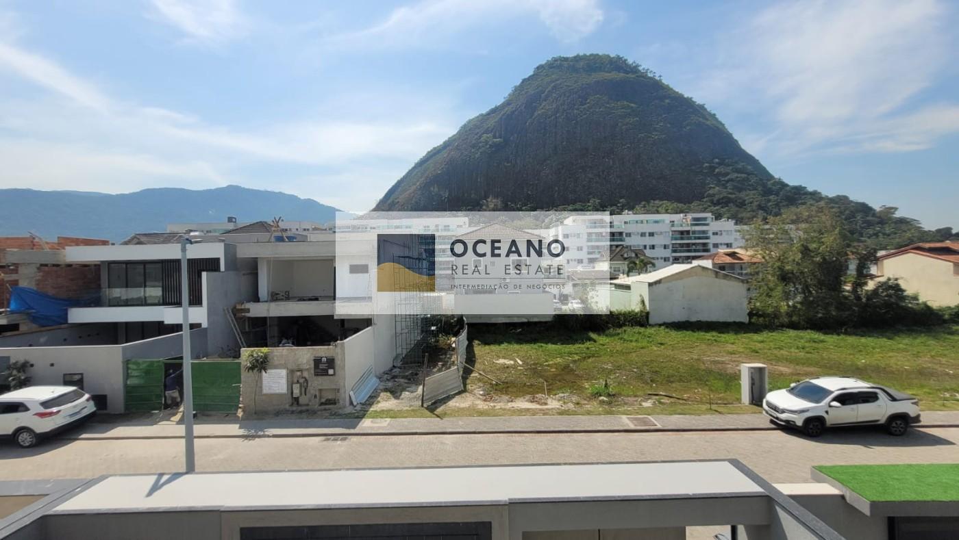 Casa de Condomínio à venda com 4 quartos, 325m² - Foto 42