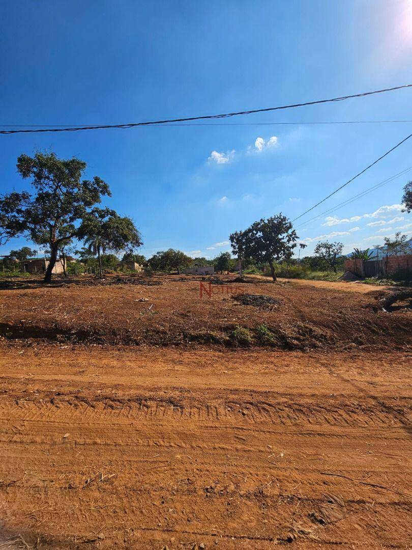 Terreno à venda, 360M2 - Foto 10