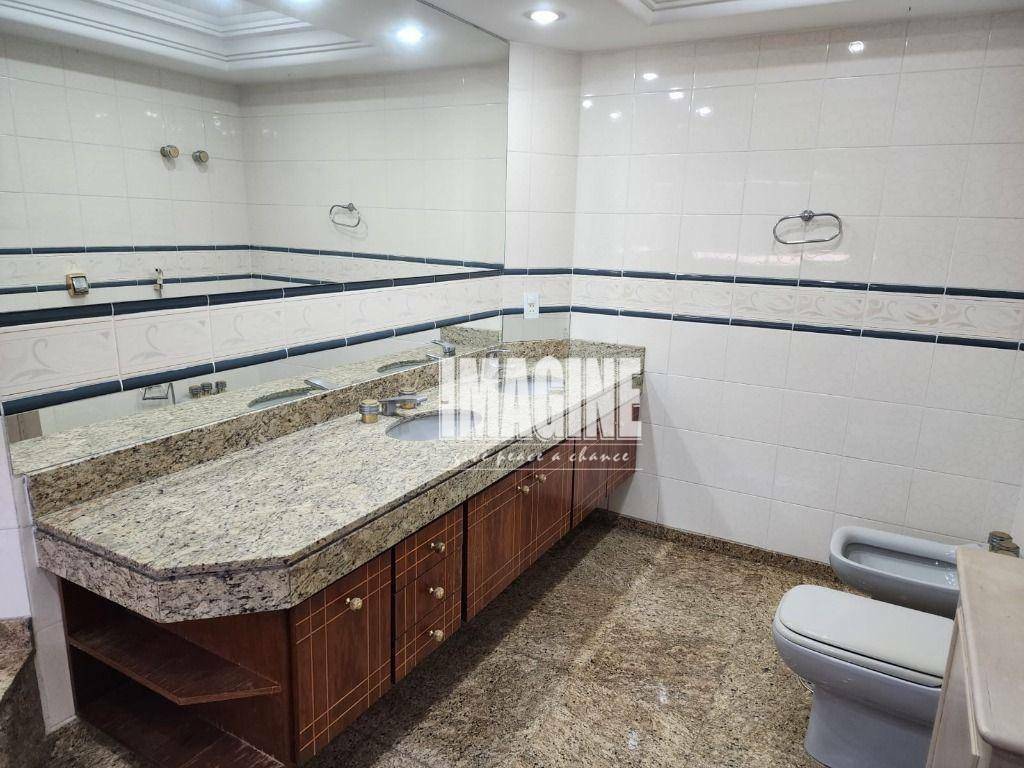 Cobertura à venda com 4 quartos, 504m² - Foto 25