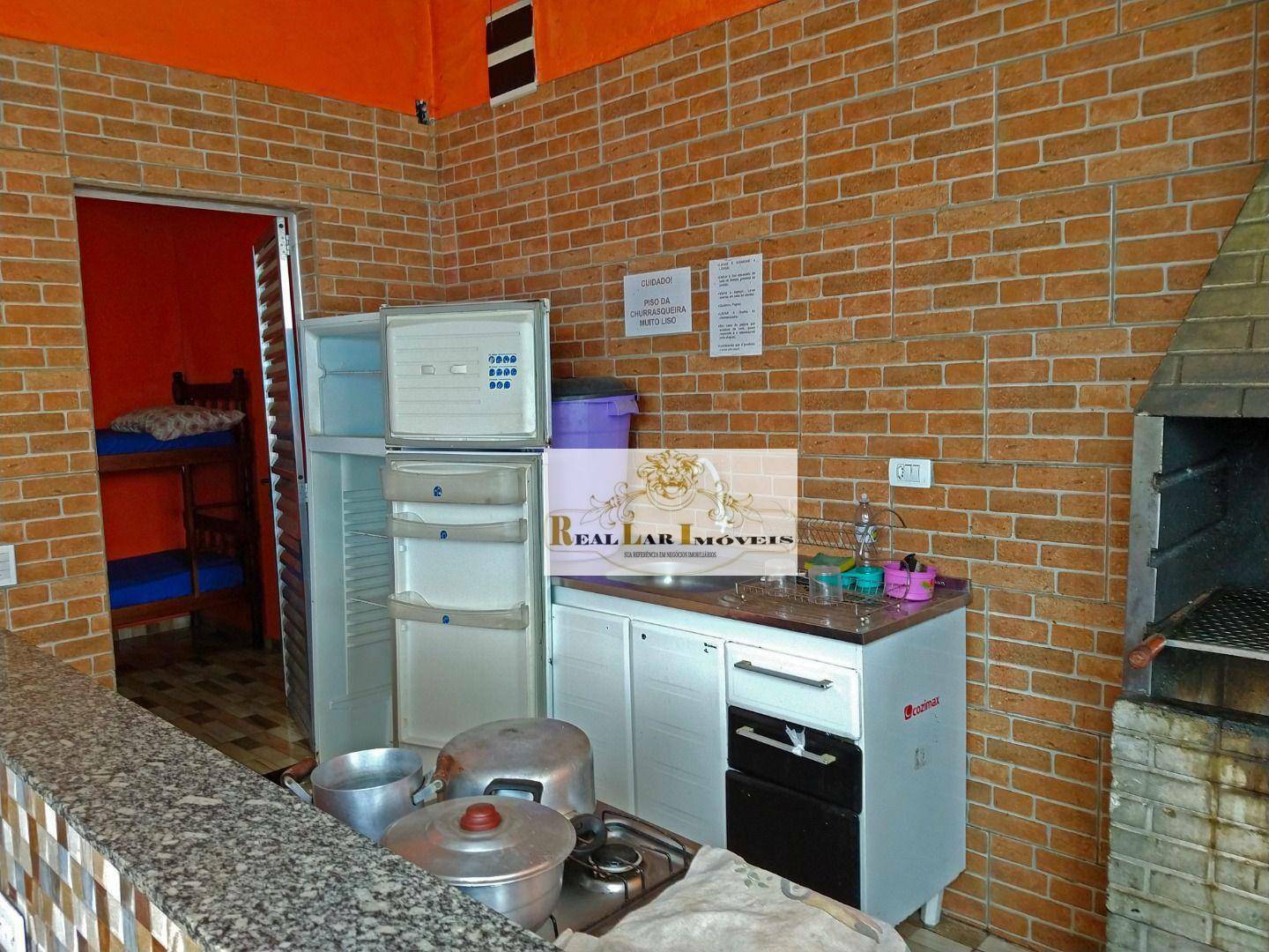 Chácara à venda com 2 quartos, 124m² - Foto 10