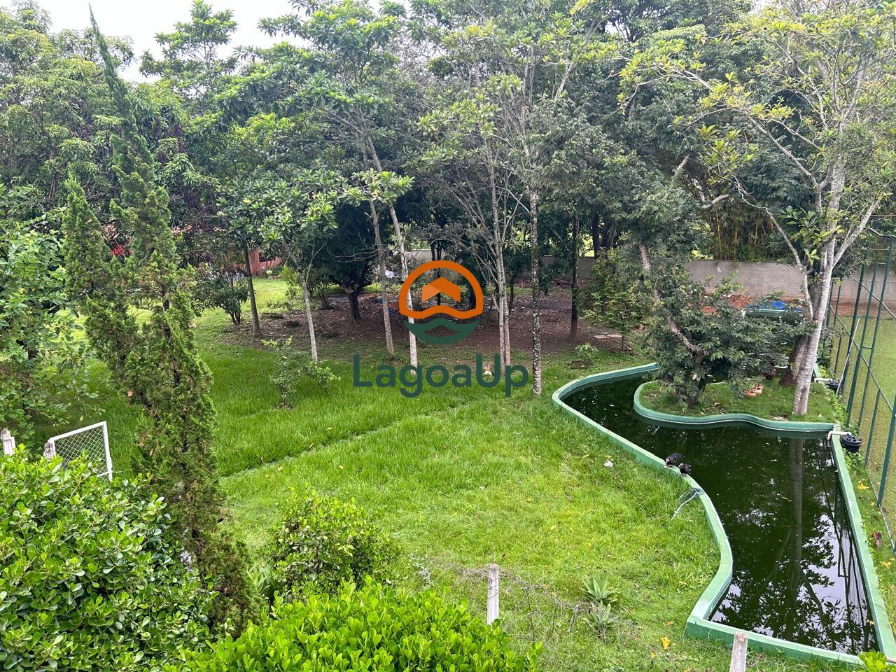 Casa à venda com 11 quartos, 700m² - Foto 18
