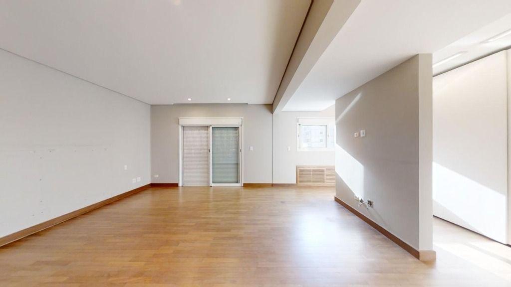 Apartamento à venda com 2 quartos, 324m² - Foto 19