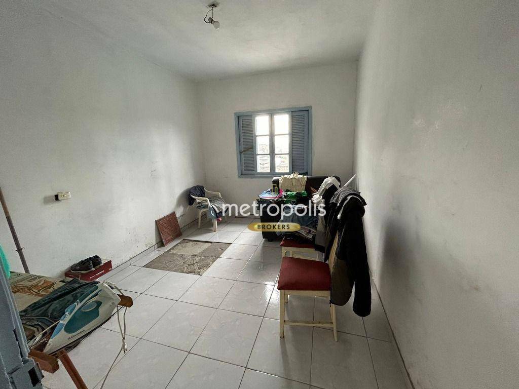 Casa à venda com 2 quartos, 100m² - Foto 5