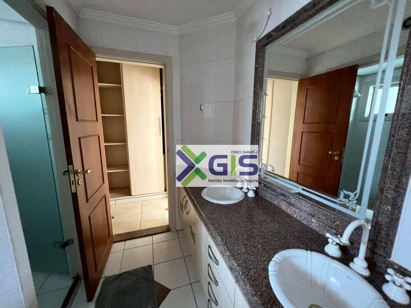 Casa de Condomínio, 6 quartos - Foto 146