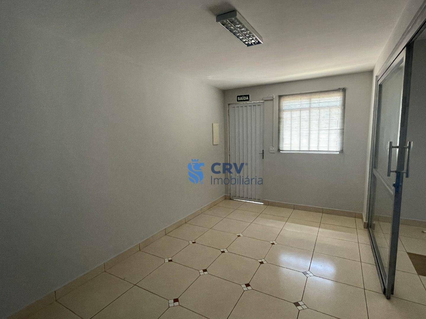 Conjunto Comercial-Sala para alugar, 68m² - Foto 2