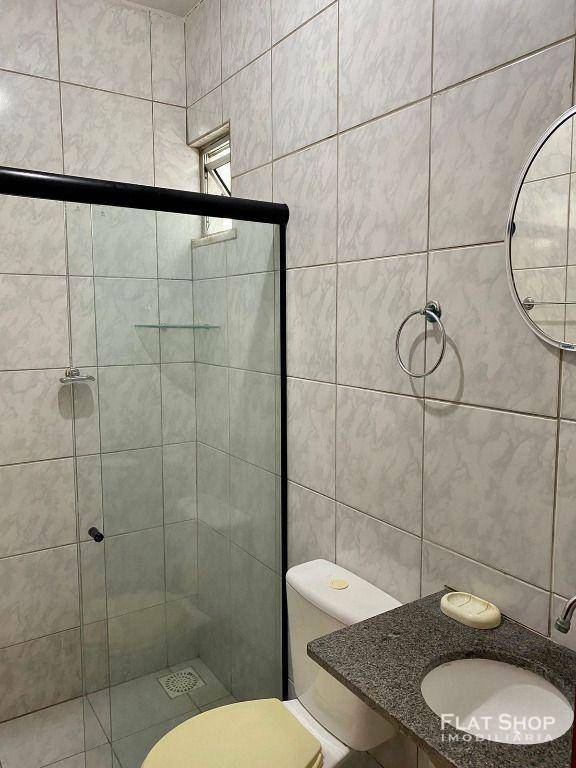 Apartamento à venda com 3 quartos, 85m² - Foto 11