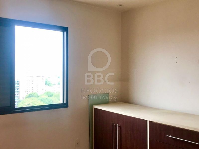 Apartamento à venda com 3 quartos, 132m² - Foto 19