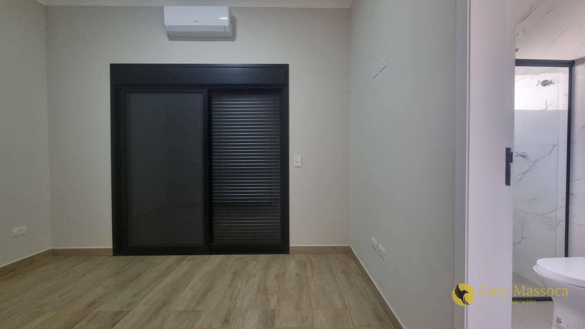 Casa de Condomínio à venda com 4 quartos, 320m² - Foto 32