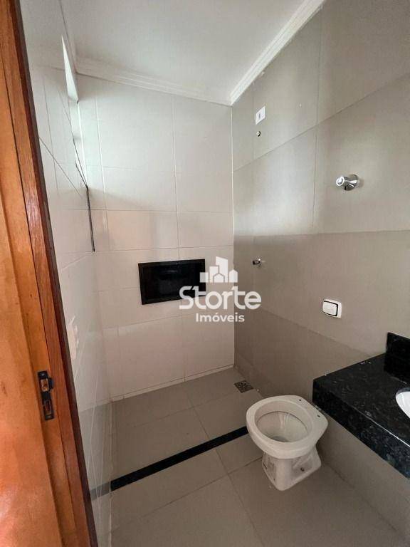 Apartamento à venda com 3 quartos, 75m² - Foto 21