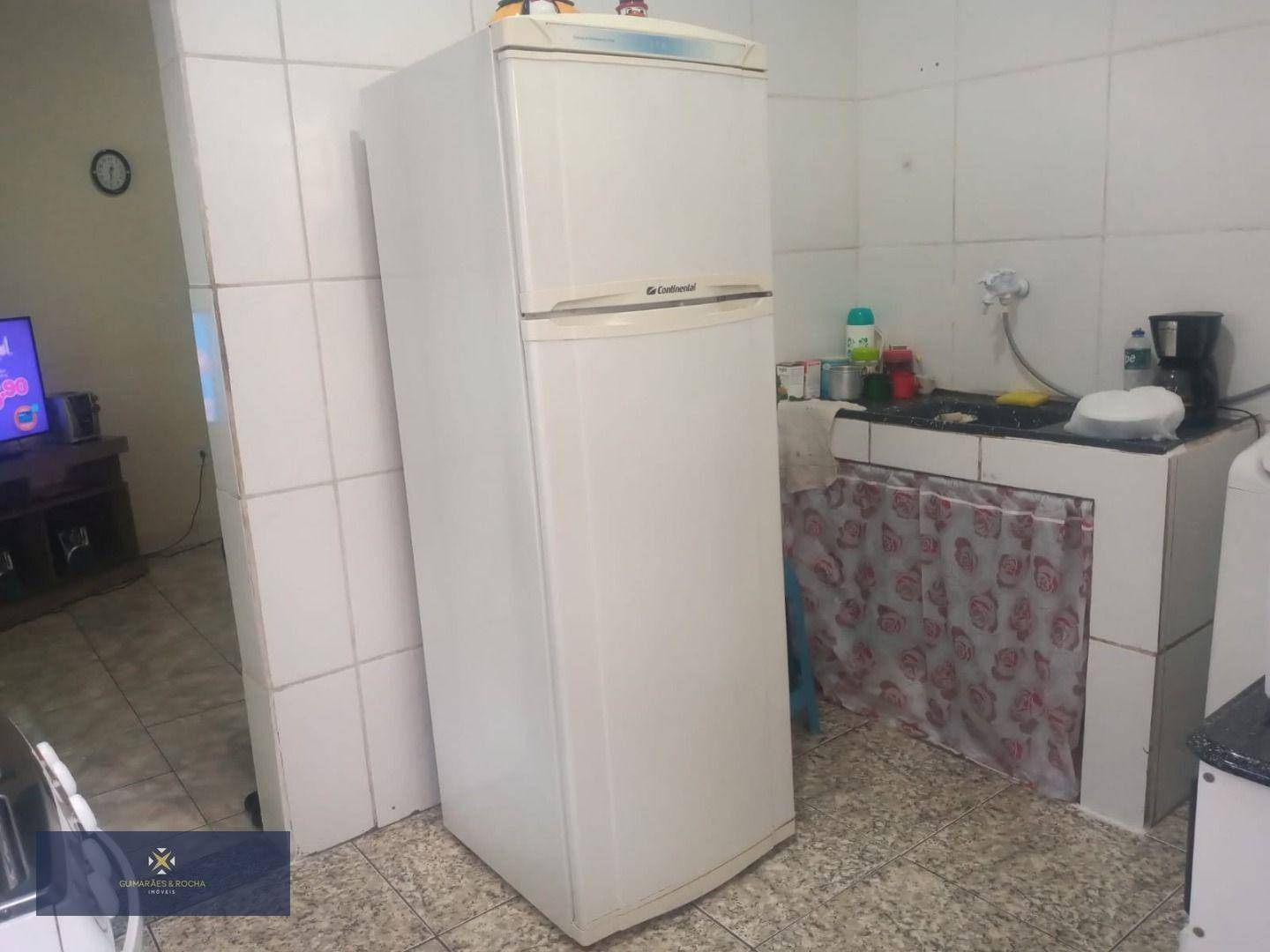 Casa à venda com 1 quarto, 45m² - Foto 23