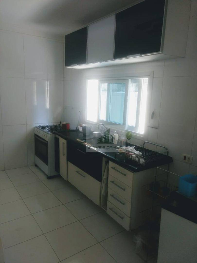 Casa à venda com 4 quartos, 300m² - Foto 3