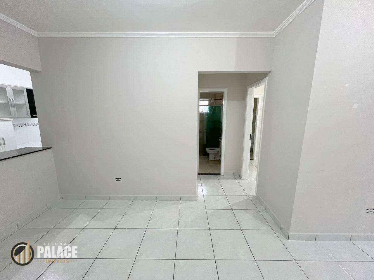 Apartamento à venda com 2 quartos, 60m² - Foto 5