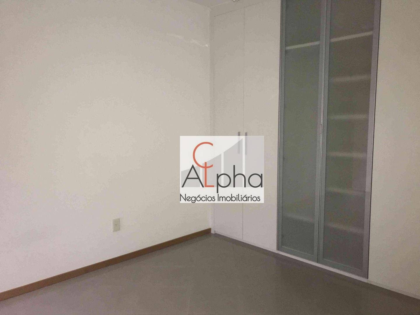 Apartamento à venda com 3 quartos, 85m² - Foto 6