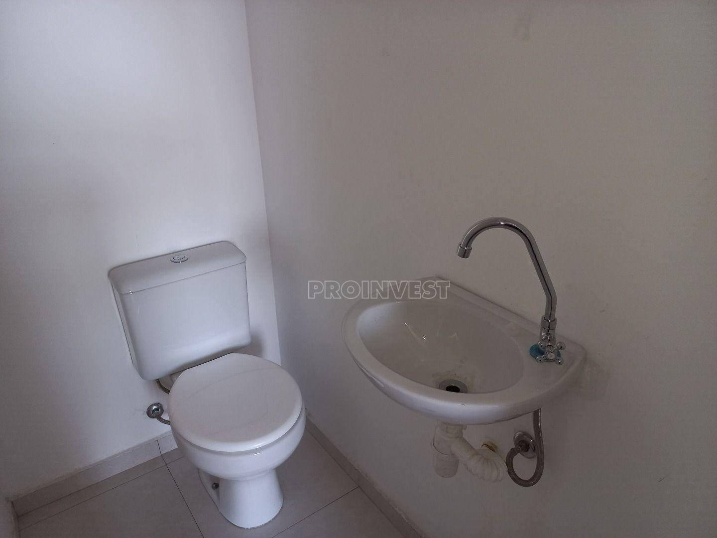 Conjunto Comercial-Sala à venda e aluguel, 80m² - Foto 9