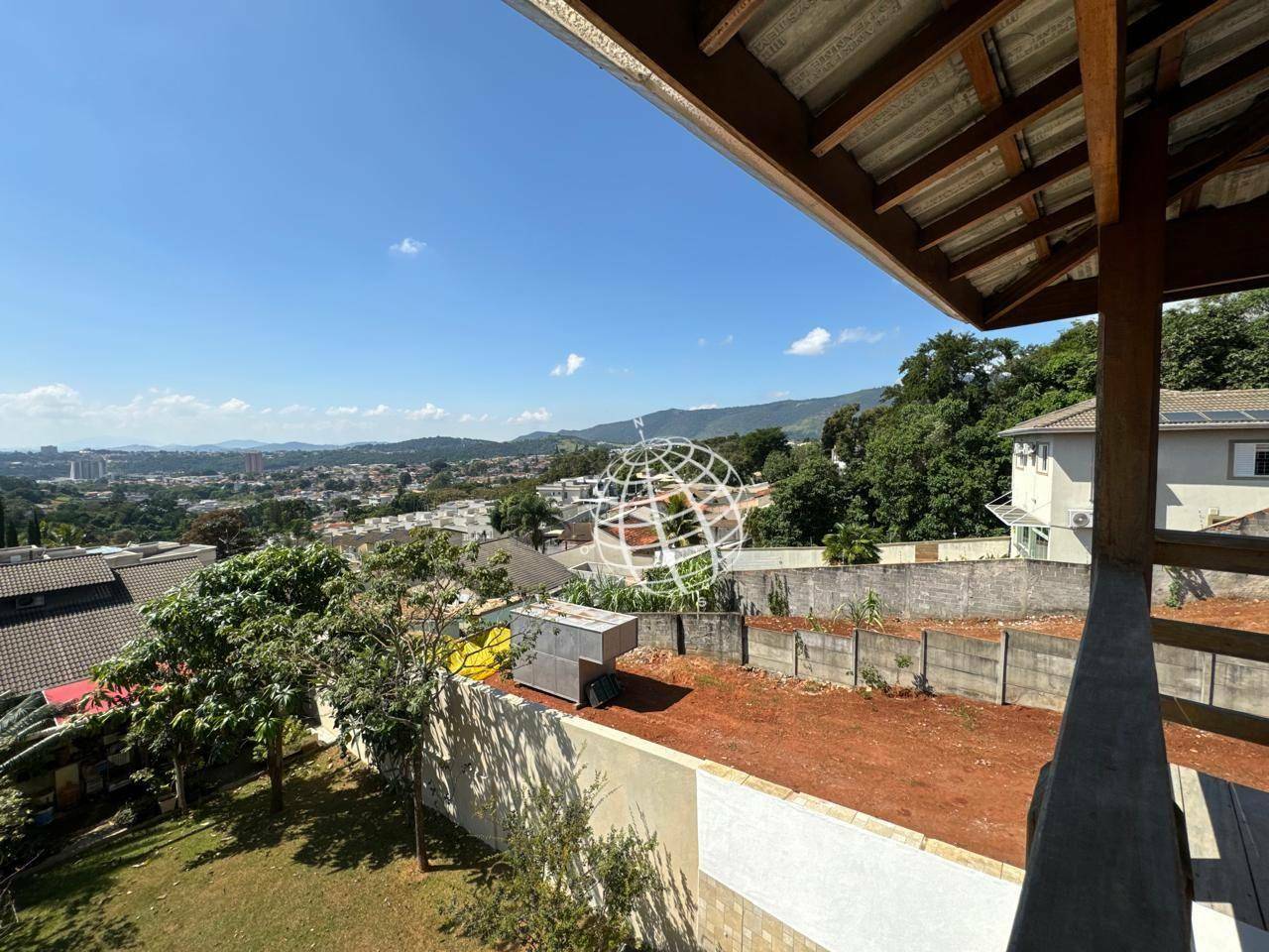 Casa à venda com 5 quartos, 183m² - Foto 43