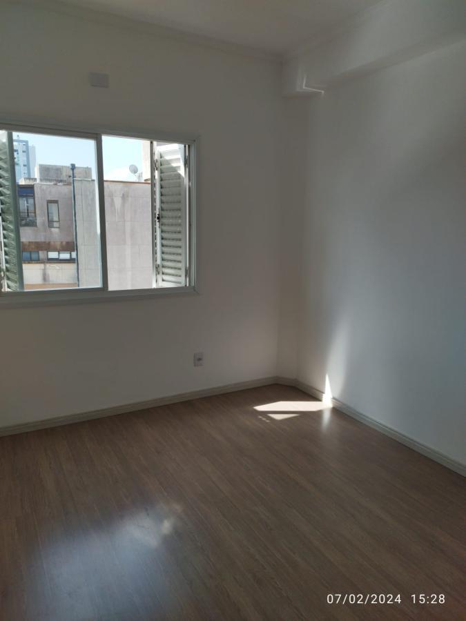 Apartamento para alugar com 3 quartos - Foto 21