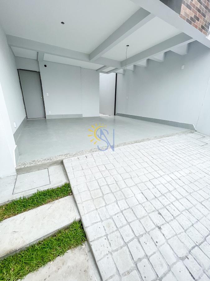 Sobrado à venda com 3 quartos, 155m² - Foto 5