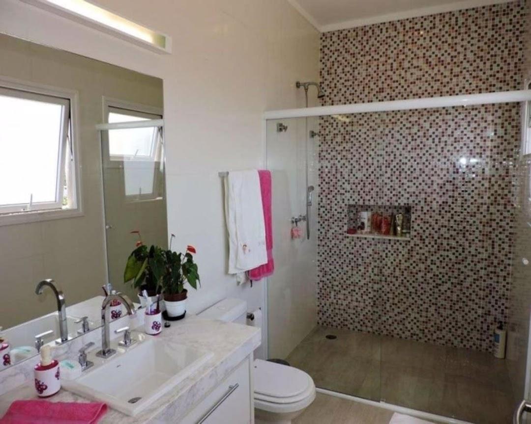 Casa à venda - Foto 14