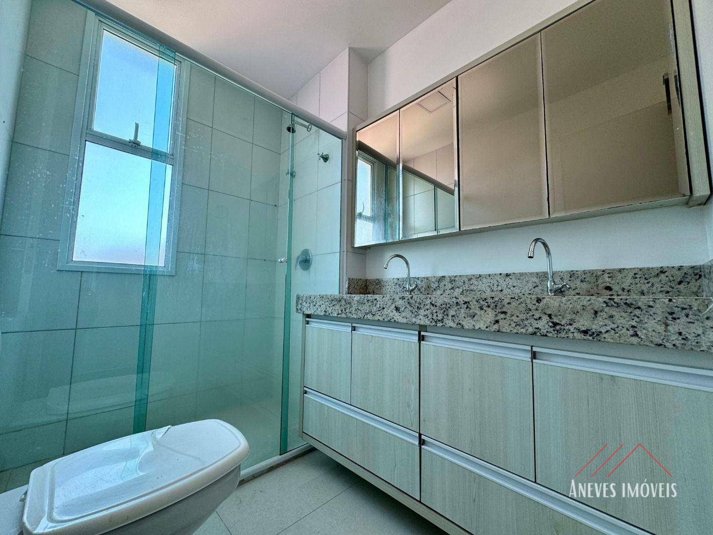 Apartamento à venda com 3 quartos, 82m² - Foto 12