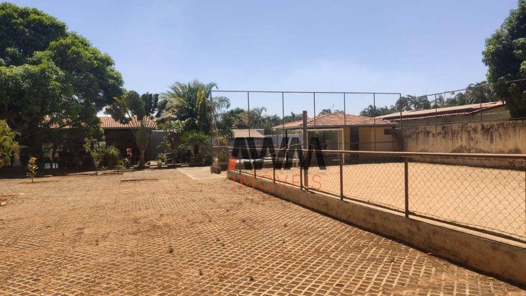 Chácara, 3 quartos, 4 hectares - Foto 6