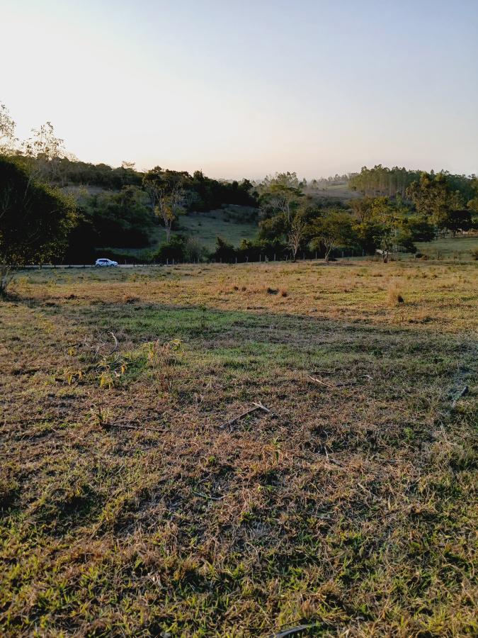 Fazenda à venda com 2 quartos, 146000m² - Foto 10