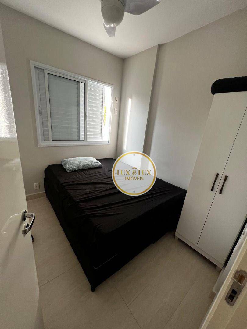 Apartamento à venda com 3 quartos, 85m² - Foto 6