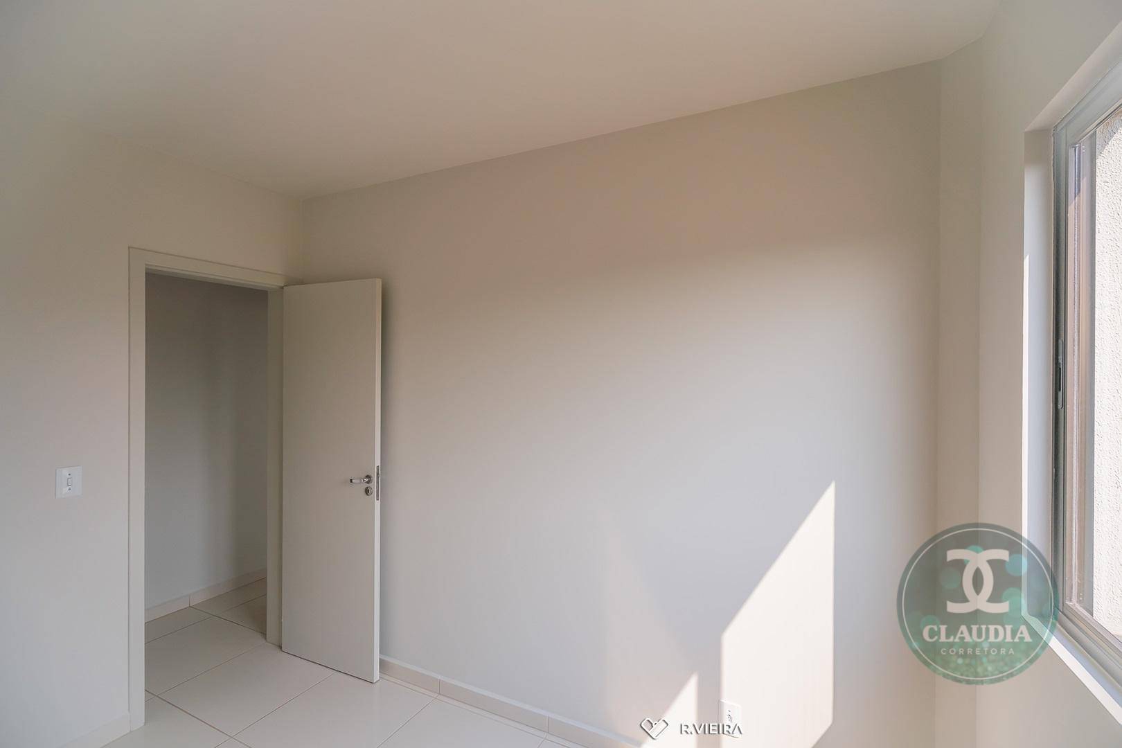 Apartamento à venda com 2 quartos, 95m² - Foto 8