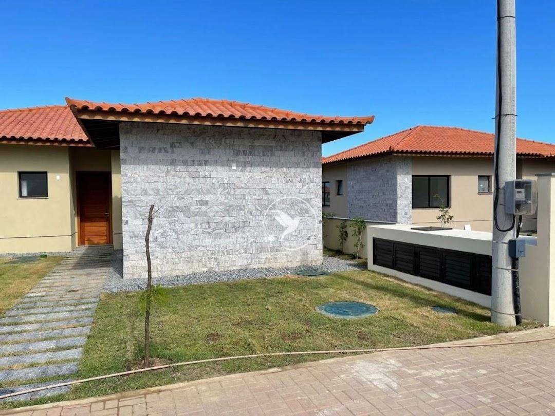 Casa de Condomínio à venda com 4 quartos, 173m² - Foto 28