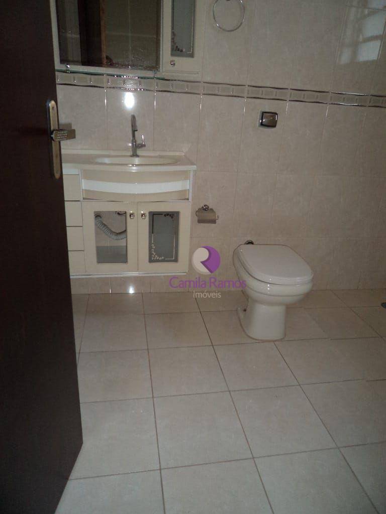 Sobrado à venda com 3 quartos, 180m² - Foto 18