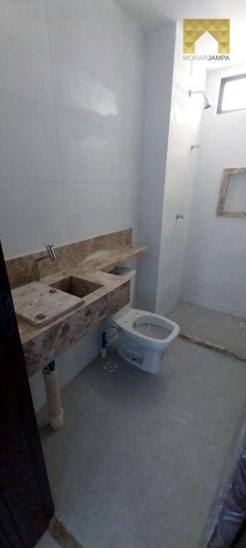 Apartamento à venda com 2 quartos, 52m² - Foto 13