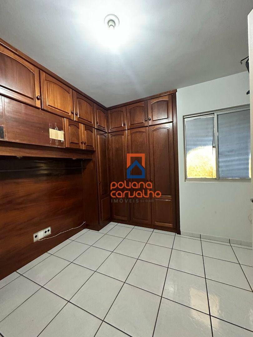 Apartamento à venda e aluguel com 3 quartos, 98M2 - Foto 37