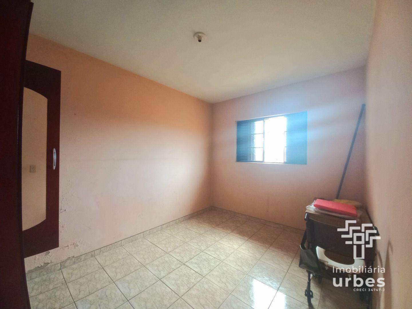 Casa à venda com 3 quartos, 122m² - Foto 9