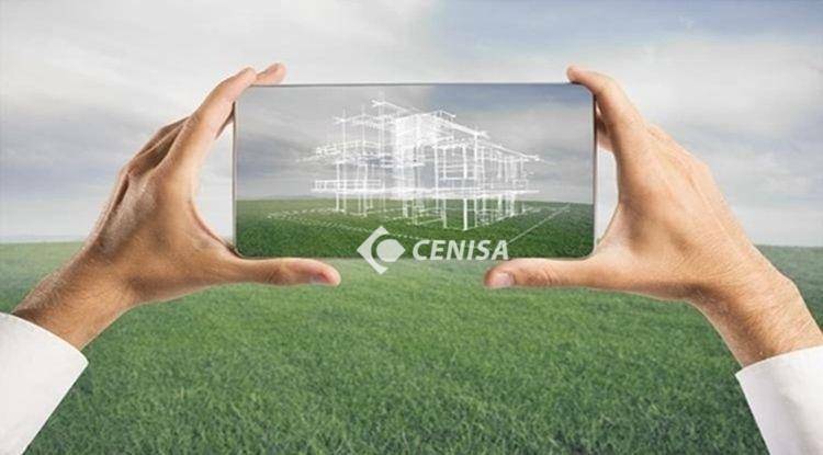 Terreno, 175 m² - Foto 1