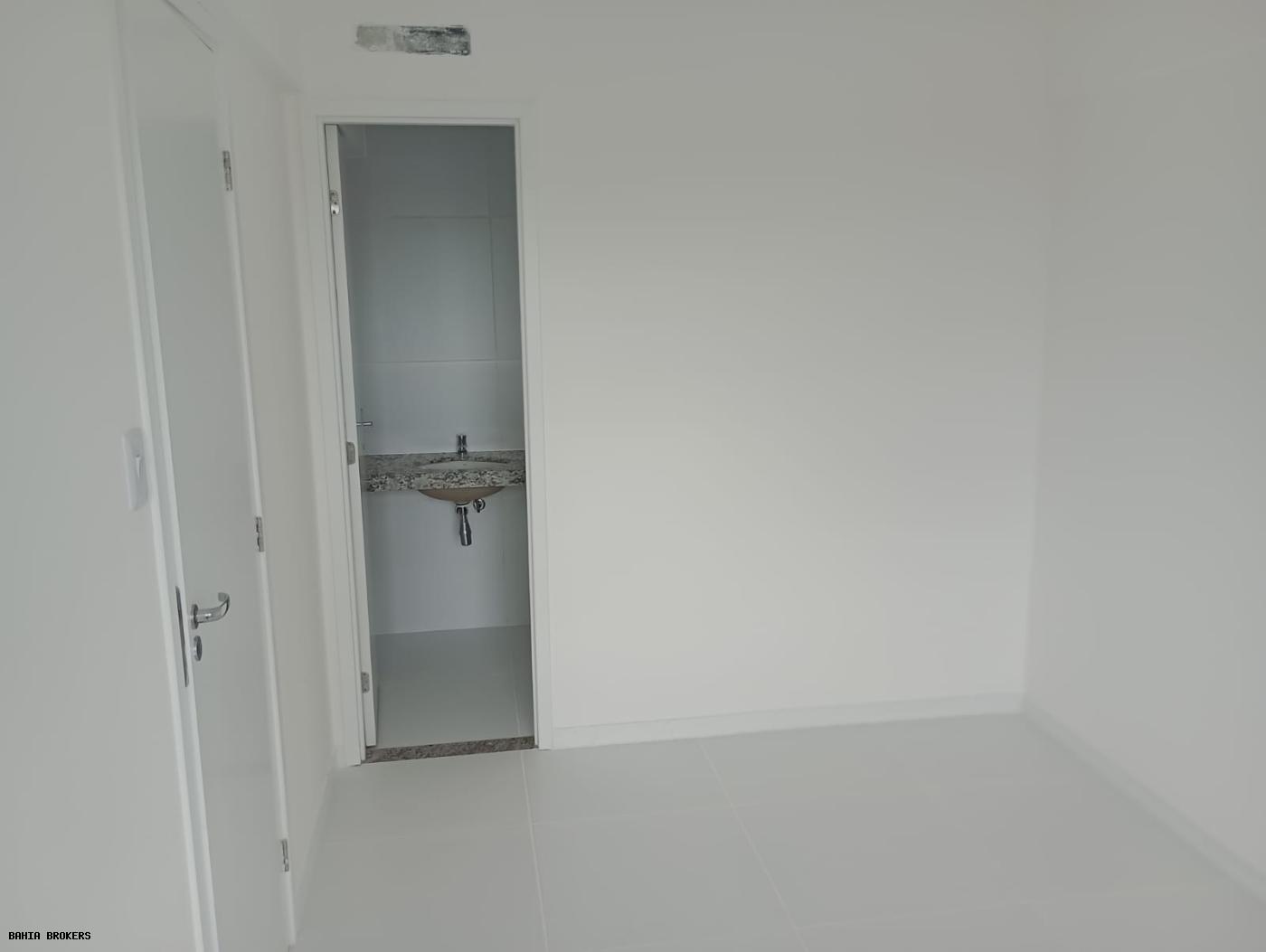 Apartamento à venda - Foto 2