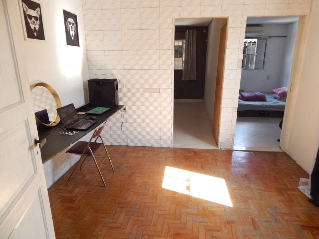 Sobrado à venda com 4 quartos, 250m² - Foto 23