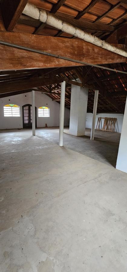 Fazenda à venda com 6 quartos, 36000m² - Foto 25