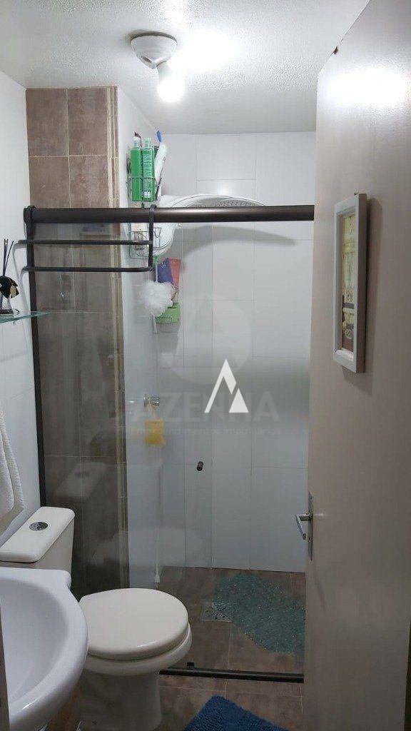 Apartamento à venda com 2 quartos, 62m² - Foto 23