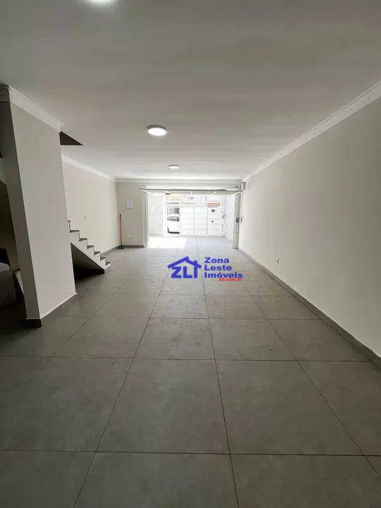 Sobrado à venda com 3 quartos, 224m² - Foto 15