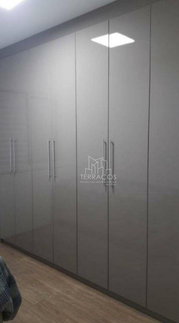 Apartamento, 2 quartos, 54 m² - Foto 4